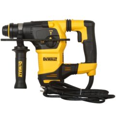 Ecomm Large D25333K QS 1