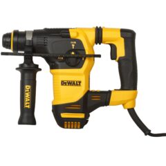 Ecomm Large D25333K QS 2