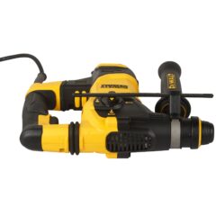 Ecomm Large D25333K QS 3
