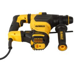 Ecomm Large D25333K QS 4