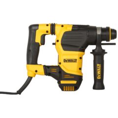 Ecomm Large D25333K QS 5