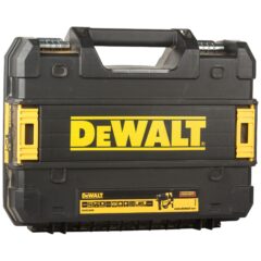 Ecomm Large D25333K QS 6
