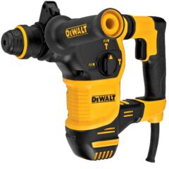 Ecomm Large D25333K 2