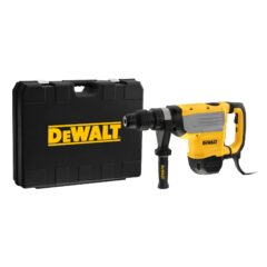Ecomm Large D25733K K1