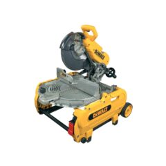 Ecomm Large D27107XPS 4