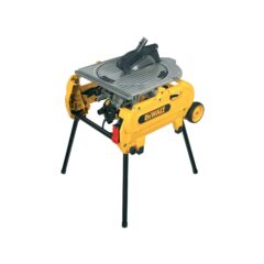 Ecomm Large D27107XPS 5