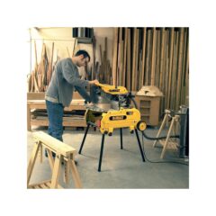 Ecomm Large D27107XPS A1
