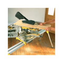 Ecomm Large D27112 A1