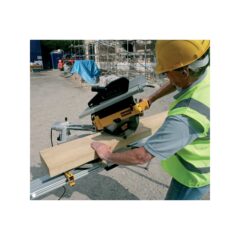 Ecomm Large D27112 A2