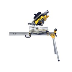 Ecomm Large D27112 F1