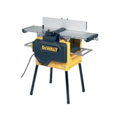 DEWALT Vlakvandiktebank 2100W 4mm