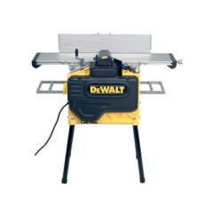 Ecomm Large D27300 2