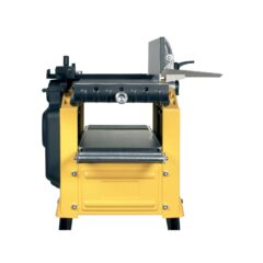 Ecomm Large D27300 3