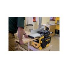 Ecomm Large D27300 A1