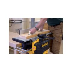 Ecomm Large D27300 A2