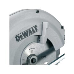 Ecomm Large D27300 F1
