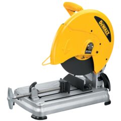 DEWALT Metaalafkortmachine 2200W 355mm