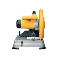 Ecomm Large D28715 2