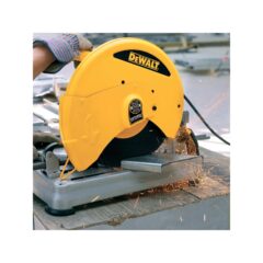 Ecomm Large D28715 A1