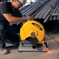 Ecomm Large D28715 A10