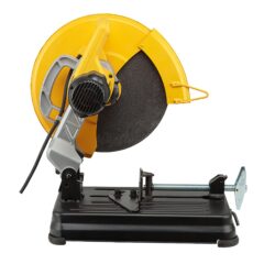 Ecomm Large D28730 2