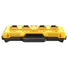 Ecomm Large DCB104 2
