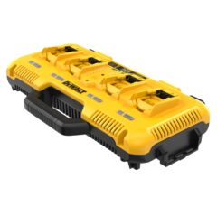 Ecomm Large DCB104 3