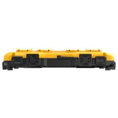 Ecomm Large DCB104 4