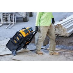 Ecomm Large DCB104 A1