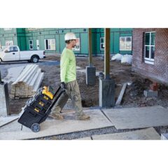 Ecomm Large DCB104 A2