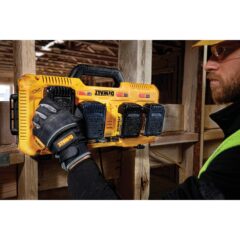 Ecomm Large DCB104 A3