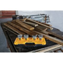Ecomm Large DCB104 E1