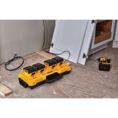 Ecomm Large DCB104 E2