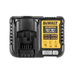 Ecomm Large DCB1104 2