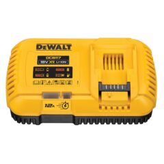 Ecomm Large DCB117 2