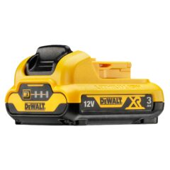 Ecomm Large DCB124 2