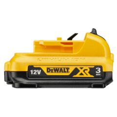 Ecomm Large DCB124 3