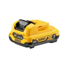 Ecomm Large DCB124 4