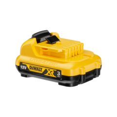 Ecomm Large DCB124 5