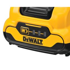 Ecomm Large DCB124 F1