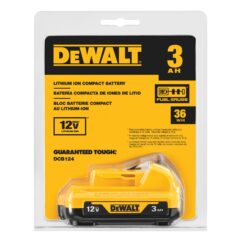 Ecomm Large DCB124 P1