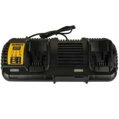 Ecomm Large DCB132 2