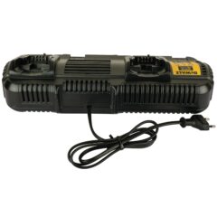 Ecomm Large DCB132 3