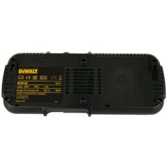 Ecomm Large DCB132 4
