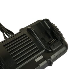 Ecomm Large DCB132 F1