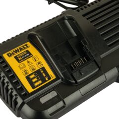 Ecomm Large DCB132 F2