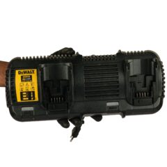 Ecomm Large DCB132 HS1
