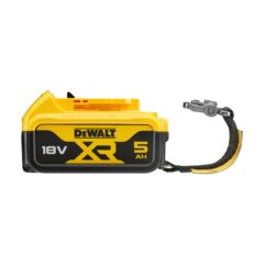 Ecomm Large DCB184LR 2