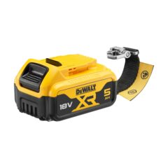 Ecomm Large DCB184LR 3