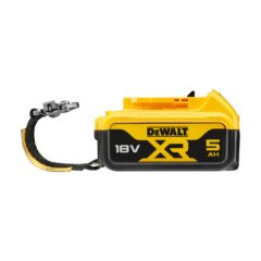 Ecomm Large DCB184LR 4